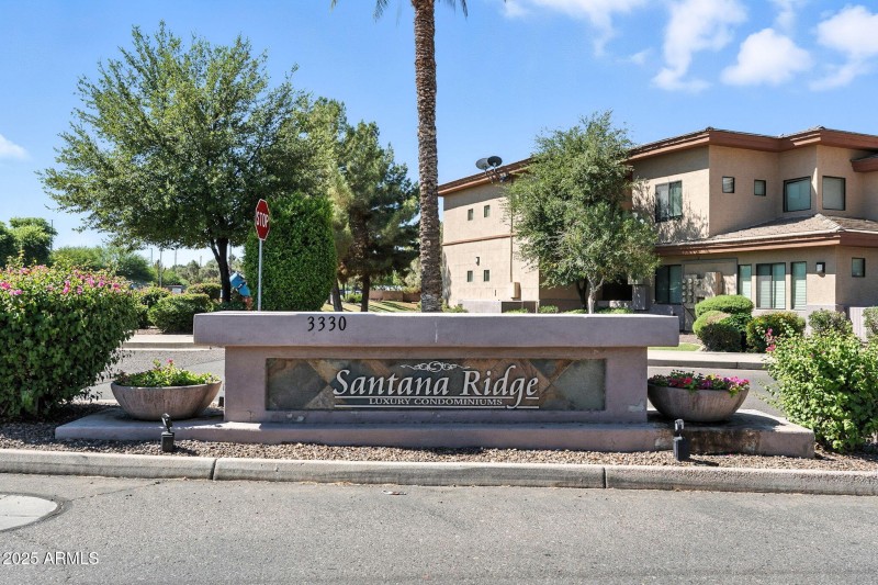 43-web-or-mls-Gilbert-43