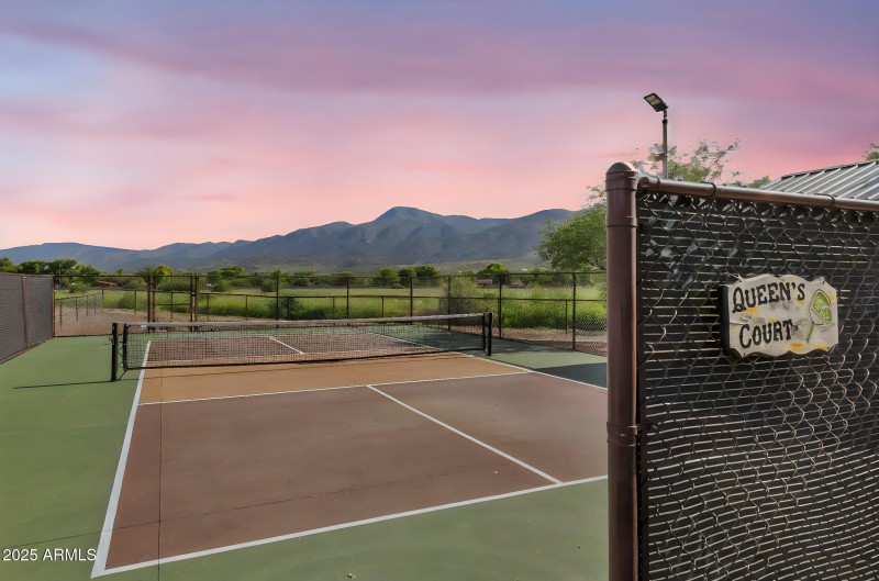 3-web-or-mls-QP-7376 day to dusk