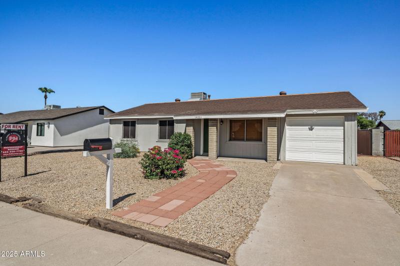 2-web-or-mls-Done-114