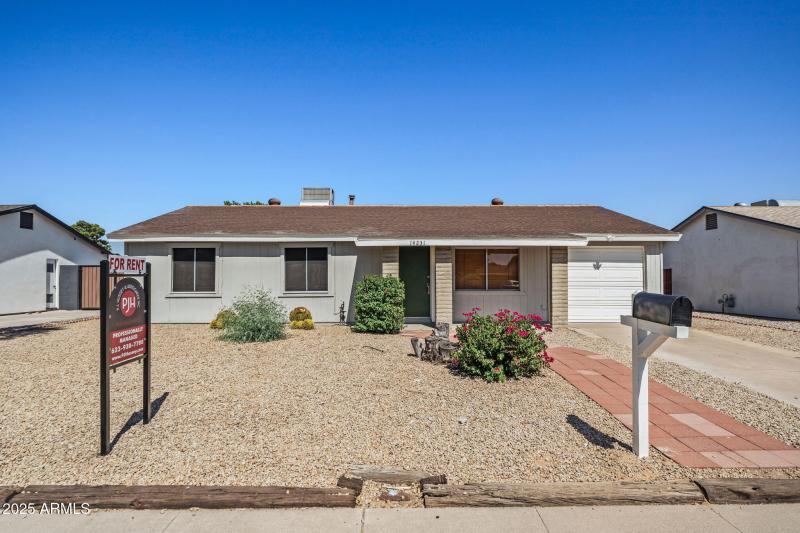 3-web-or-mls-Done-115