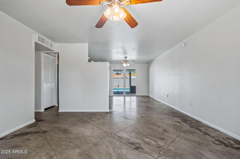 7-web-or-mls-Done-74