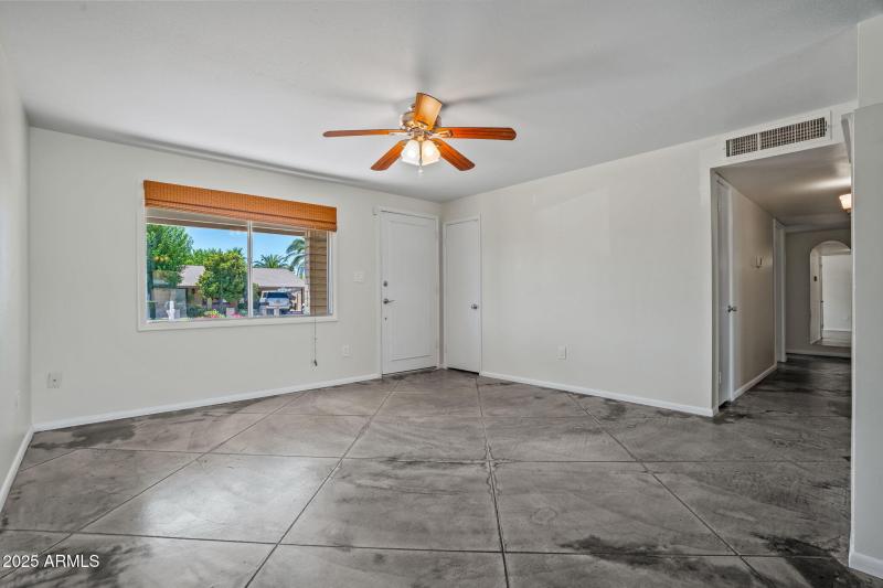 9-web-or-mls-Done-76