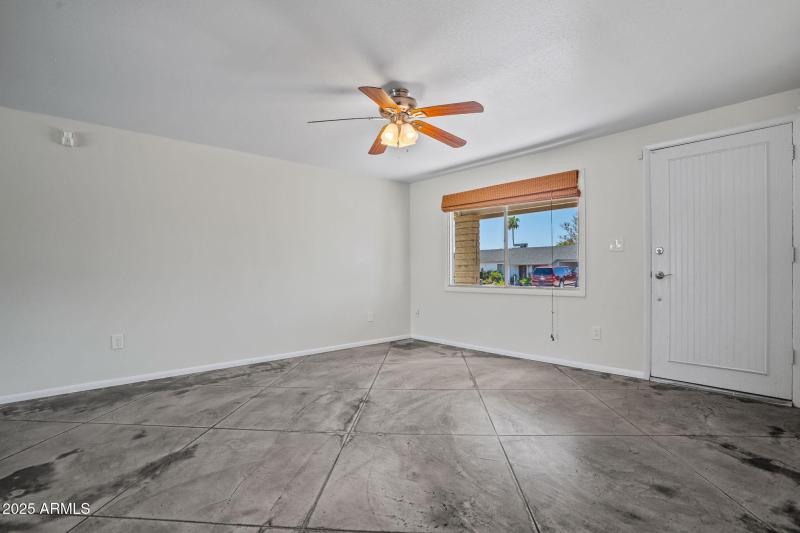 10-web-or-mls-Done-77