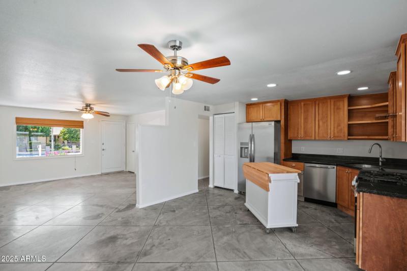 12-web-or-mls-Done-79