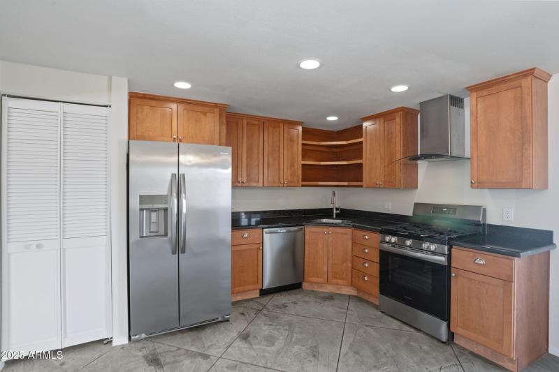 13-web-or-mls-Done-80