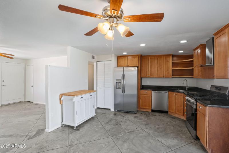 15-web-or-mls-Done-82