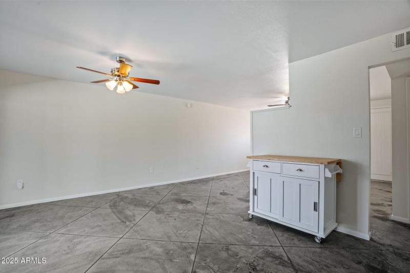 16-web-or-mls-Done-83