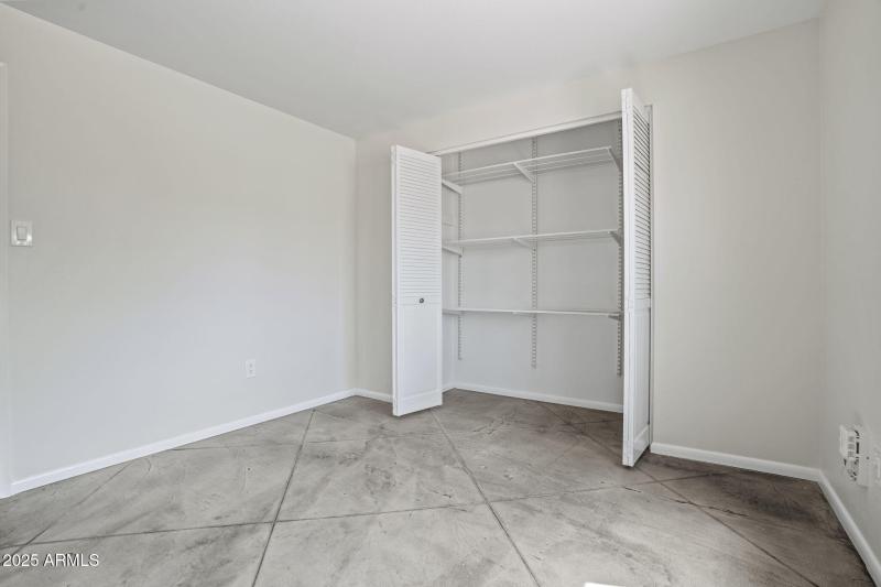 18-web-or-mls-Done-85