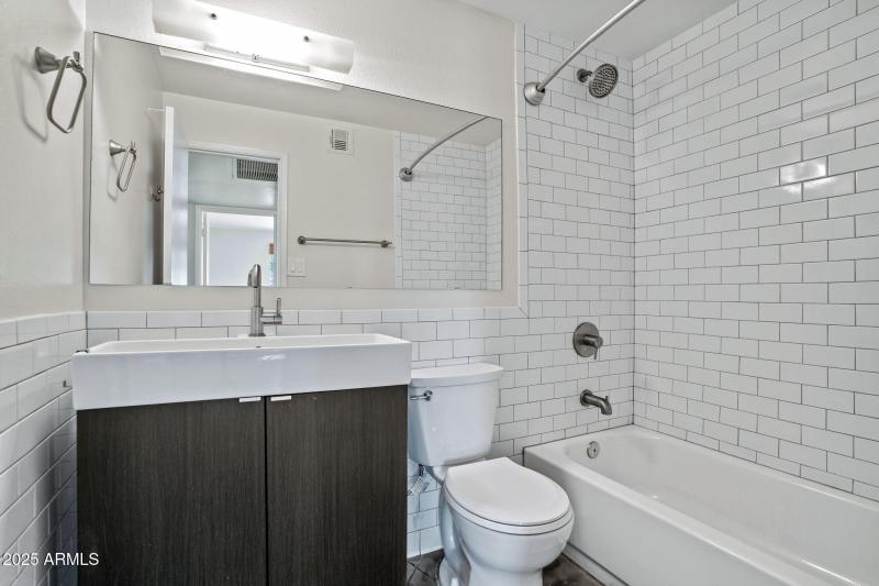 20-web-or-mls-Done-87