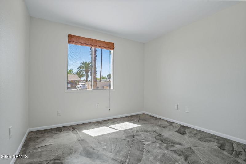 21-web-or-mls-Done-88