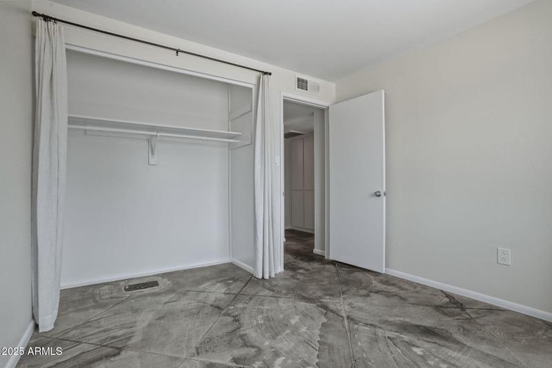 22-web-or-mls-Done-89