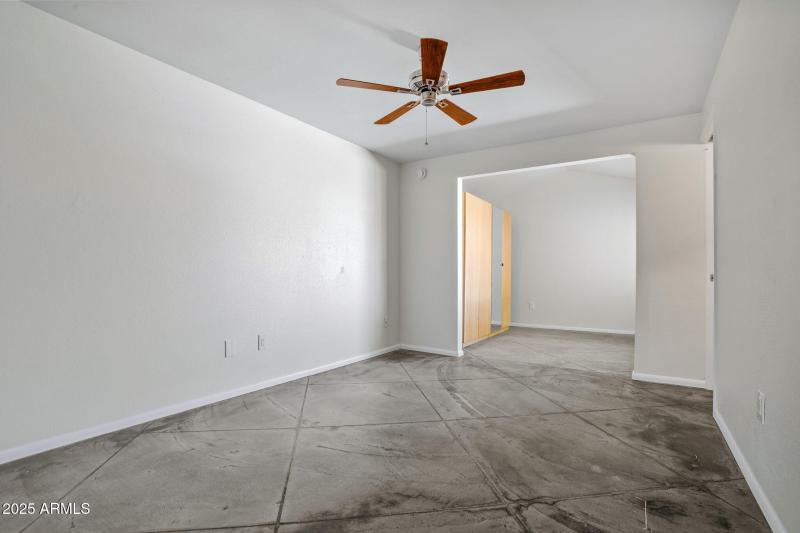 23-web-or-mls-Done-90