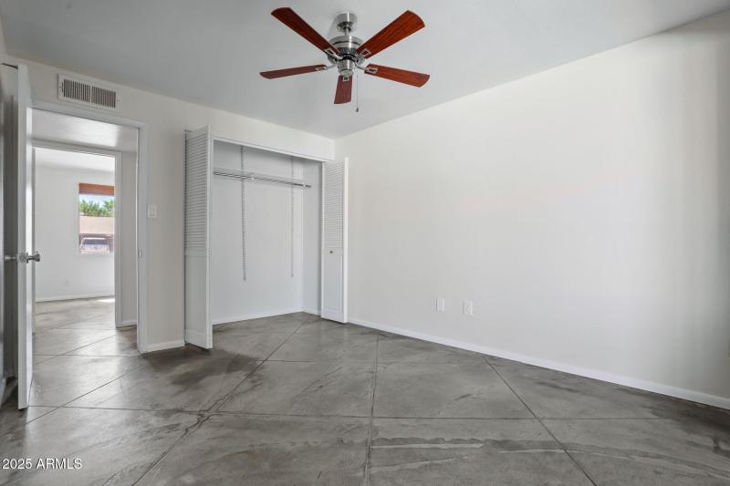 26-web-or-mls-Done-93