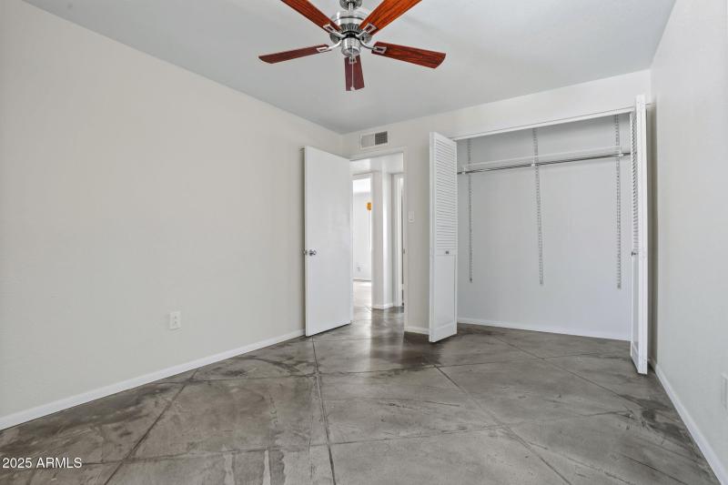 29-web-or-mls-Done-96