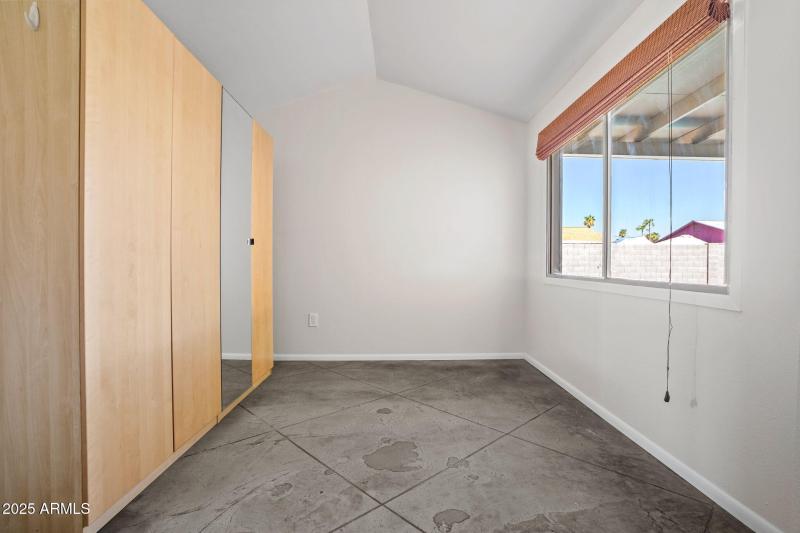 30-web-or-mls-Done-97