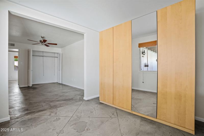 31-web-or-mls-Done-98