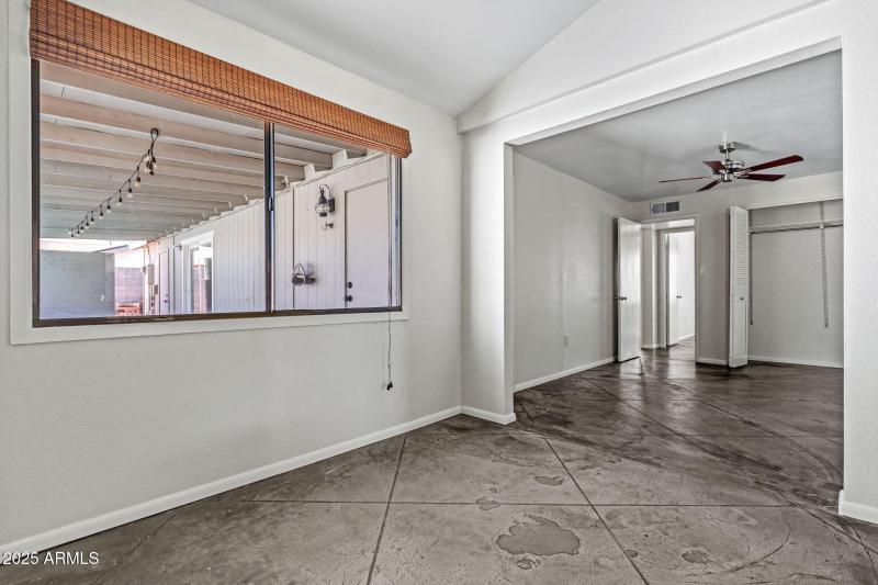 32-web-or-mls-Done-99