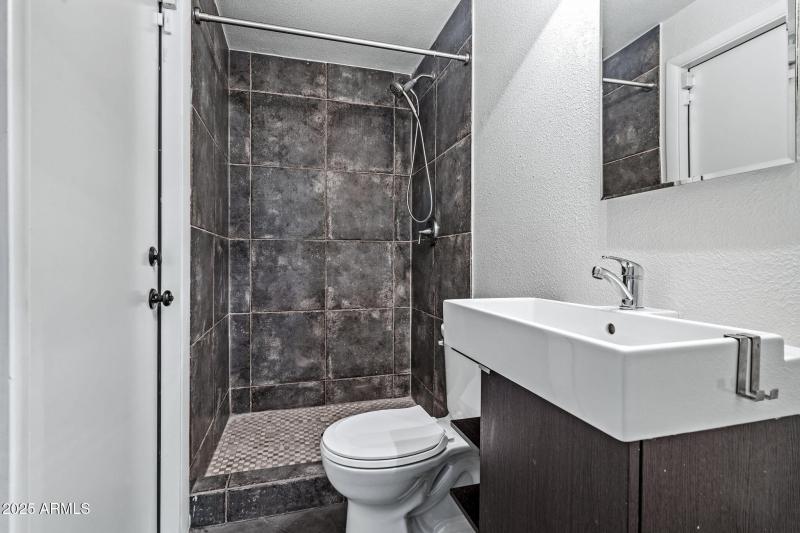 33-web-or-mls-Done-100