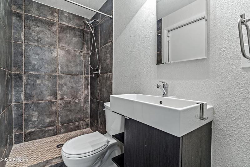 34-web-or-mls-Done-101