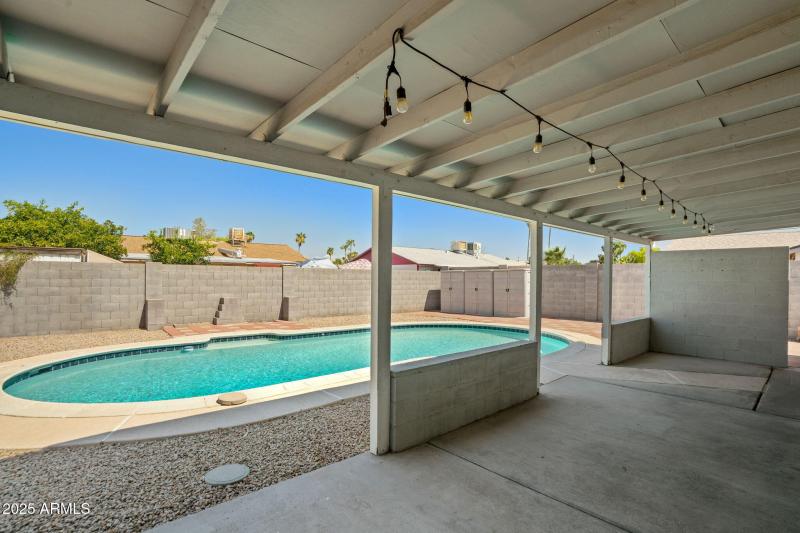 35-web-or-mls-Done-102