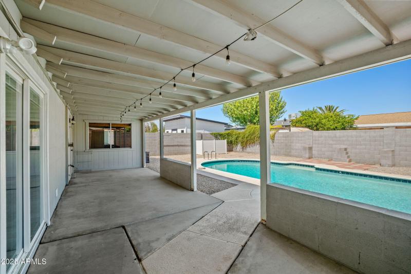 36-web-or-mls-Done-103