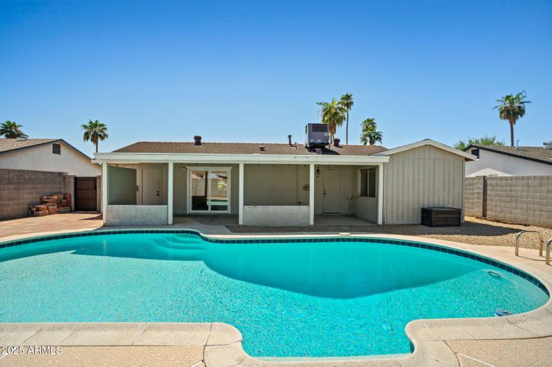 41-web-or-mls-Done-108