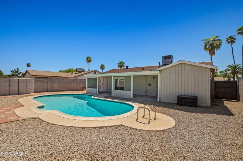 42-web-or-mls-Done-109