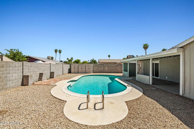 43-web-or-mls-Done-110