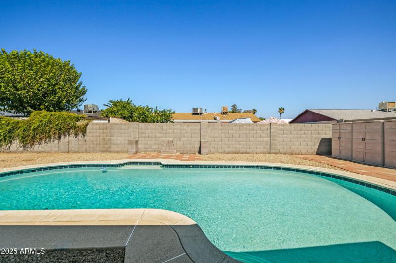 45-web-or-mls-Done-112