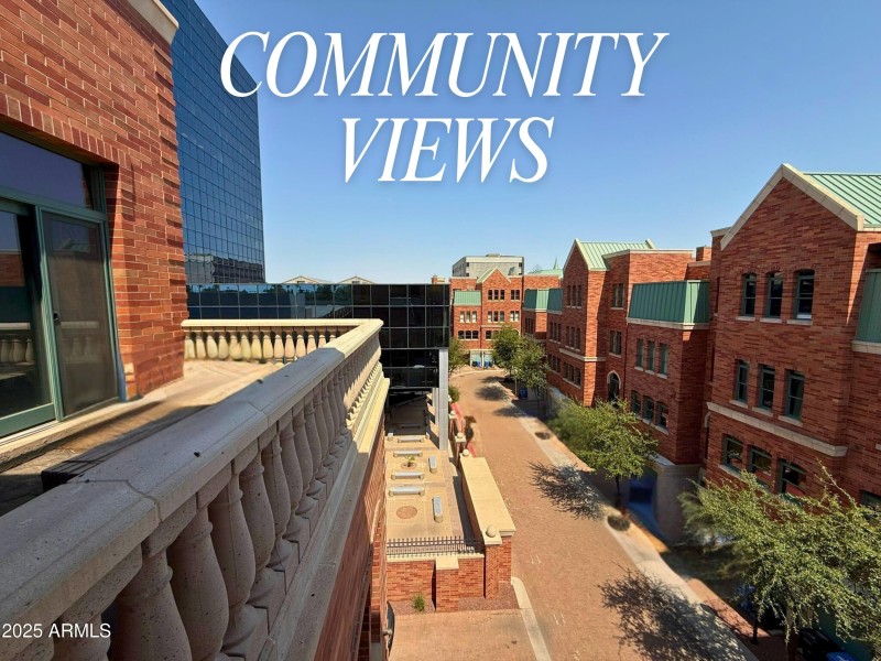 Community