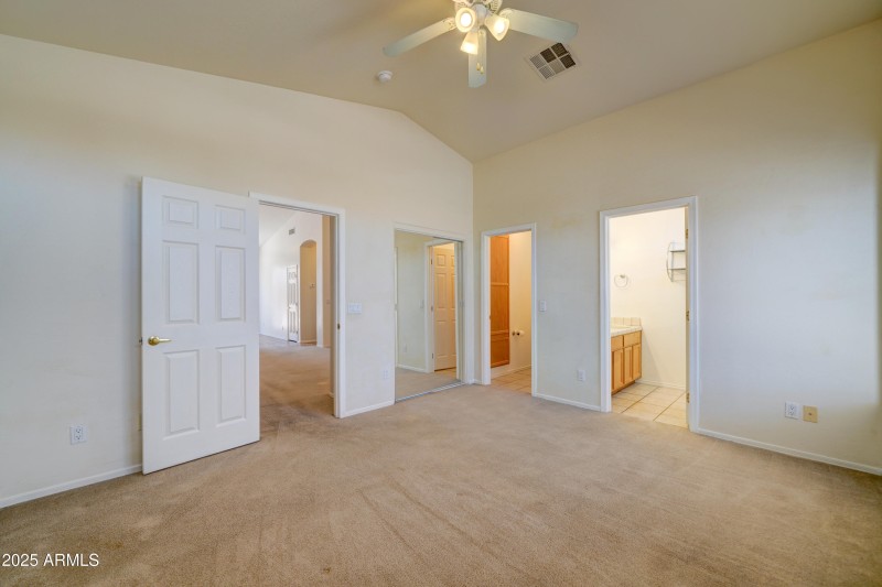 8900 E Rainier-27
