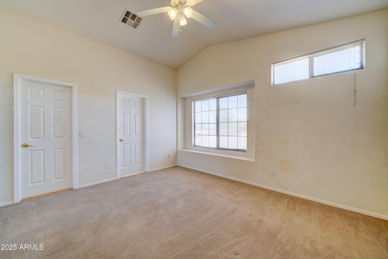 8900 E Rainier-26