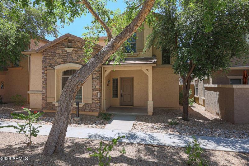 20230530163233593106000000-o