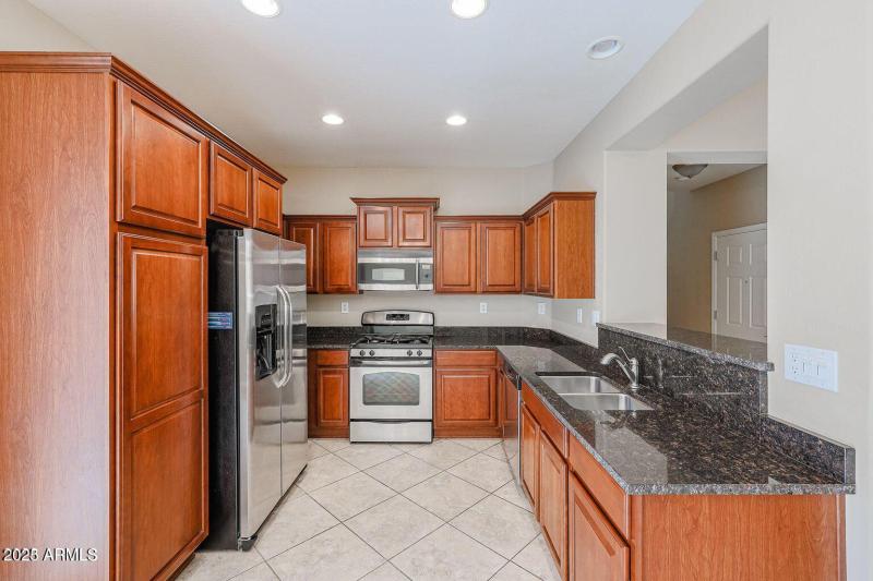 20230530163245781956000000-o