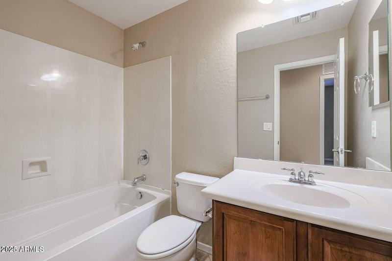 20230530163306062639000000-o