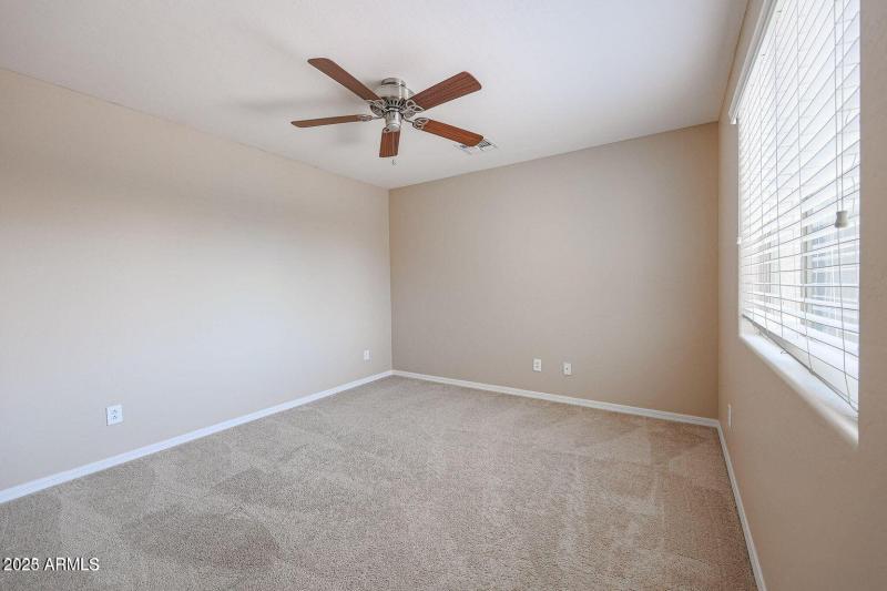 20230530163319725829000000-o