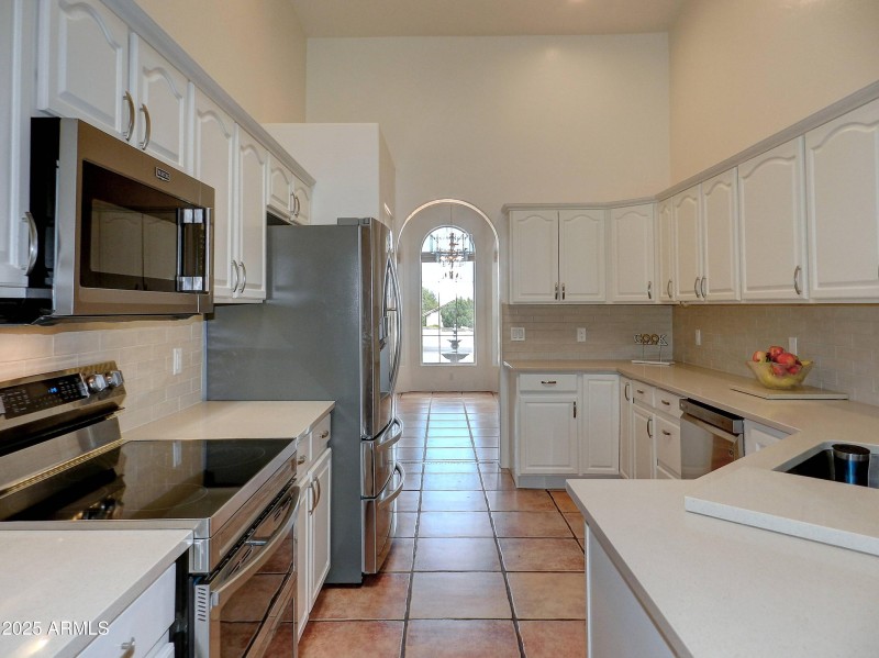 Kitchen 2