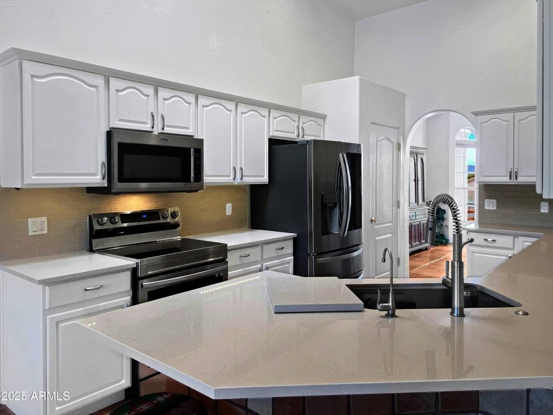 Kitchen 3