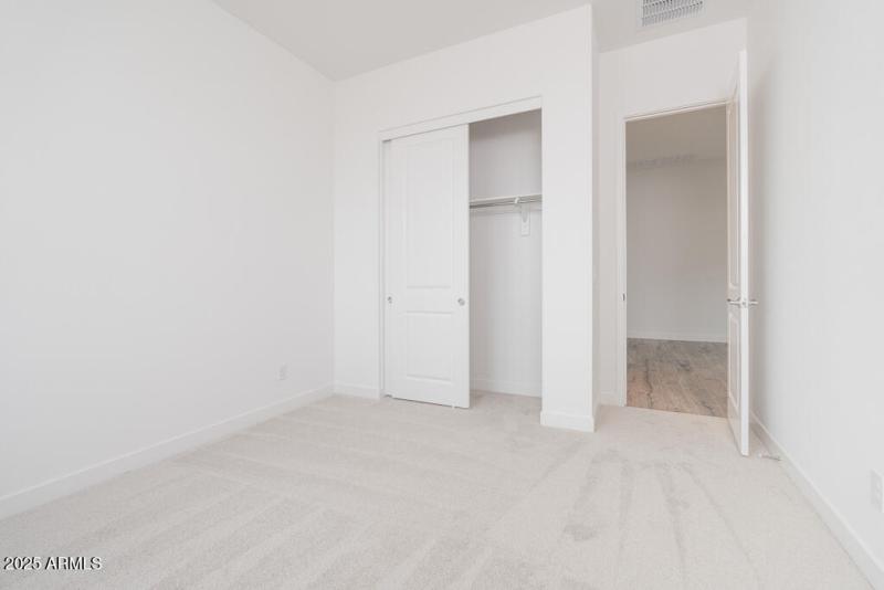 Tri Pointe Soleo 239 - Bedroom 3-1MLS