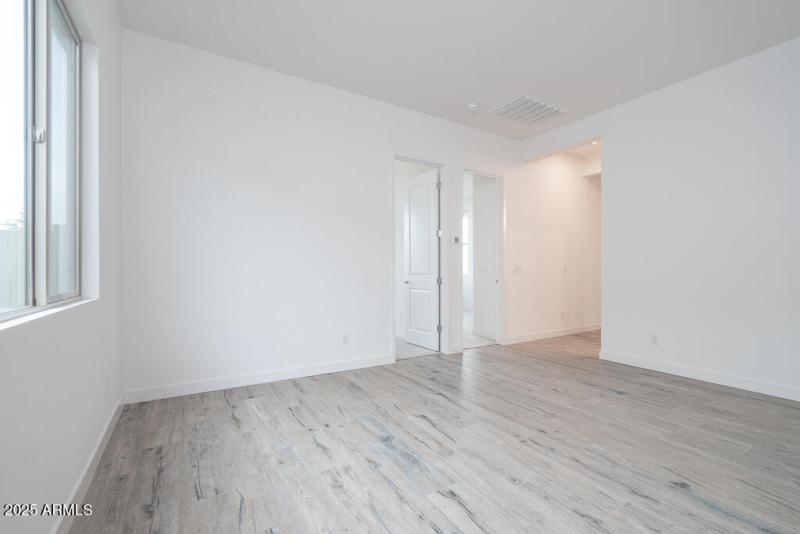 Tri Pointe Soleo 239 - Game Room-1MLS