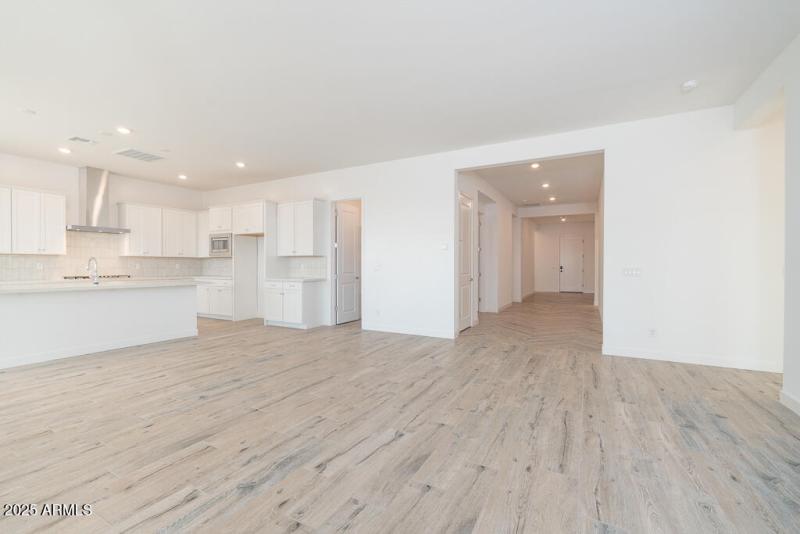 Tri Pointe Soleo 239 - Great Room-2MLS