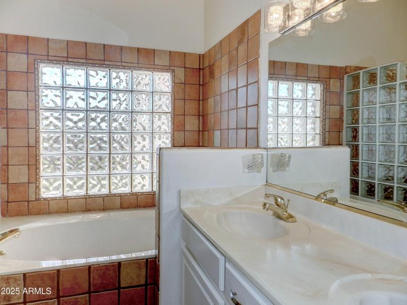 Master Bath 2