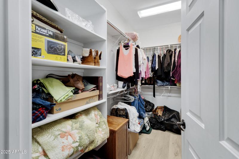 307 W Twin Peaks Pkwy-29