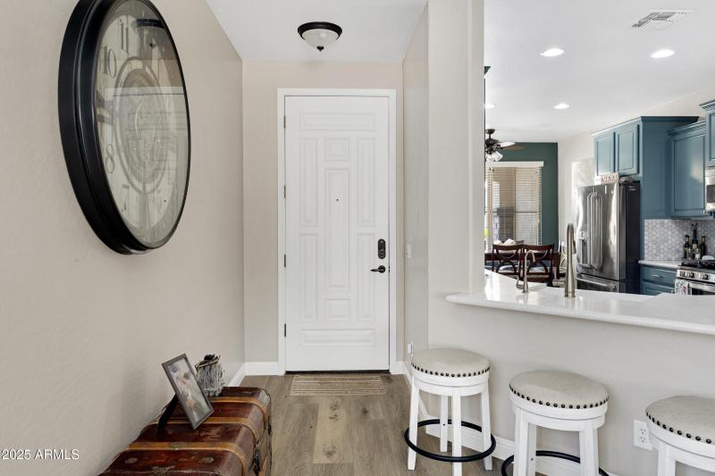 307 W Twin Peaks Pkwy-7