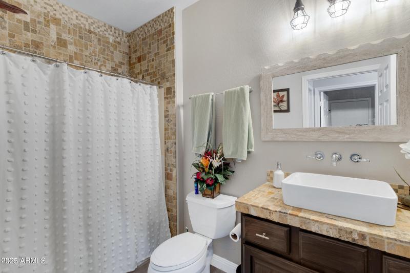 307 W Twin Peaks Pkwy-24