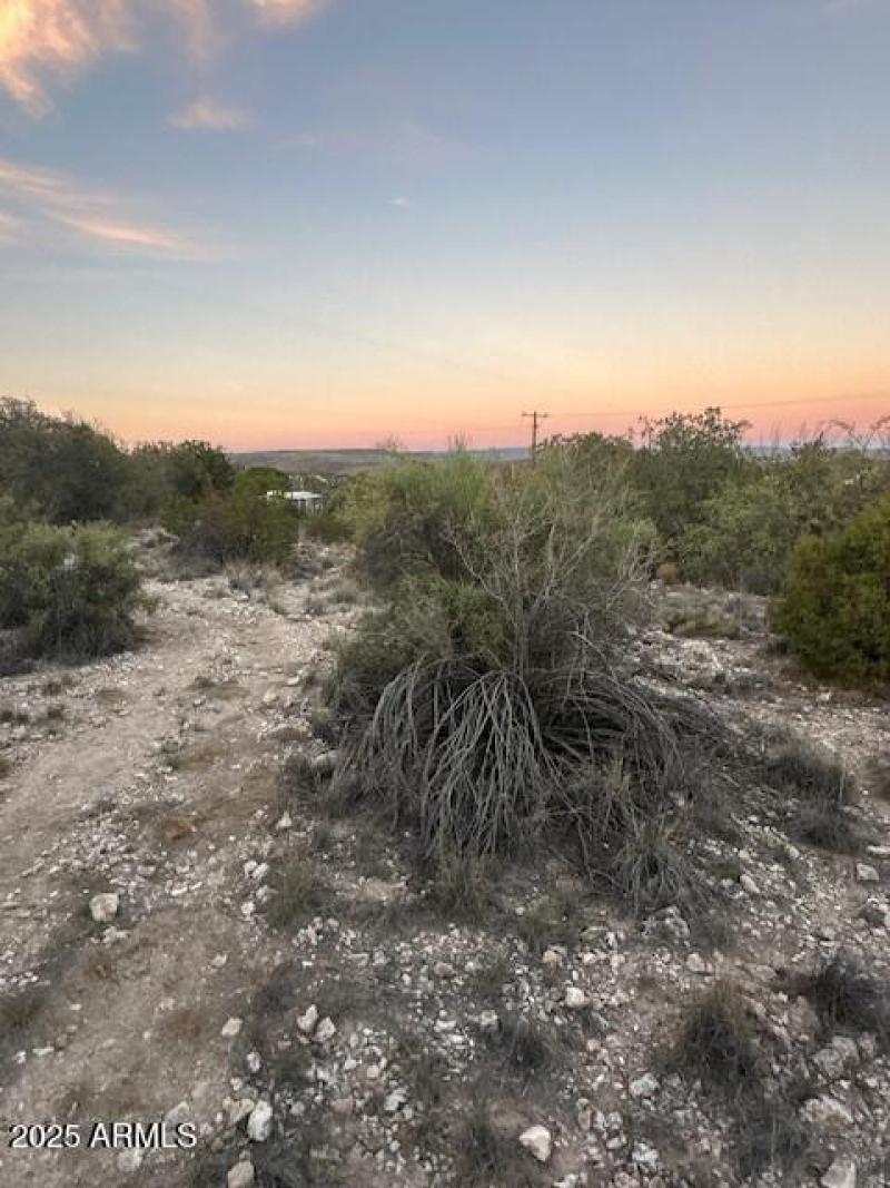 20567 E Cedar Canyon Dr