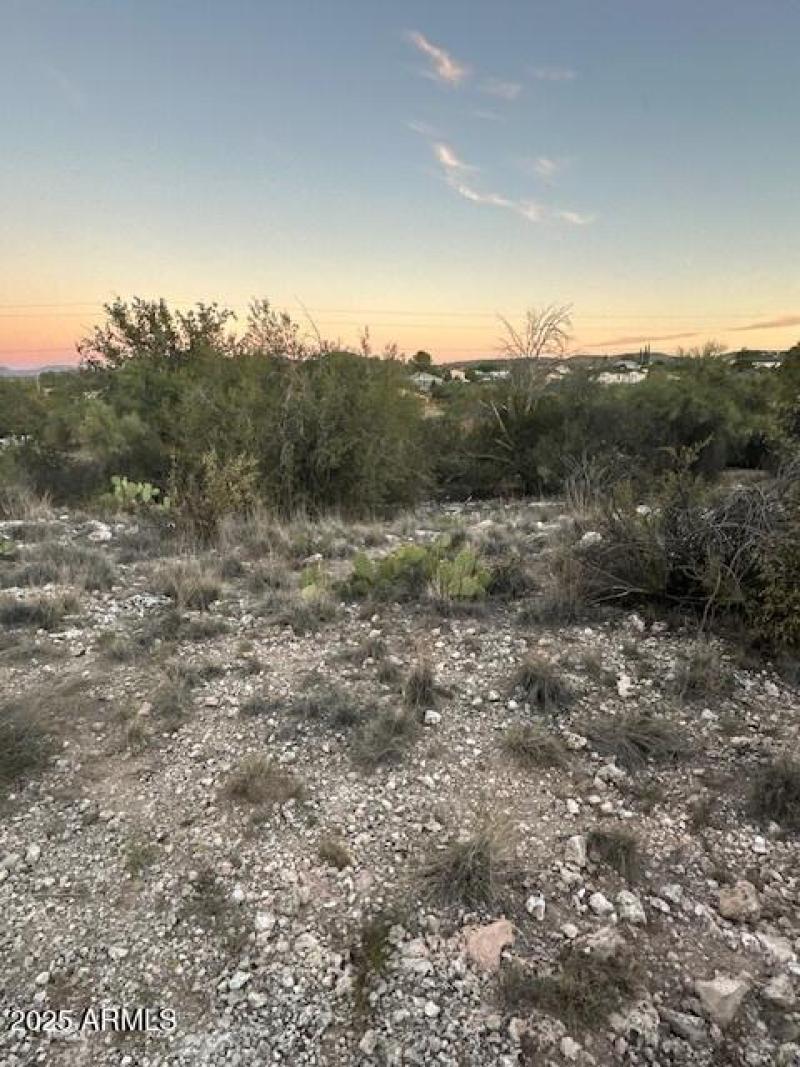 20567 E Cedar Canyon Dr