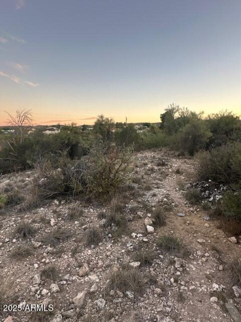 20567 E Cedar Canyon Dr