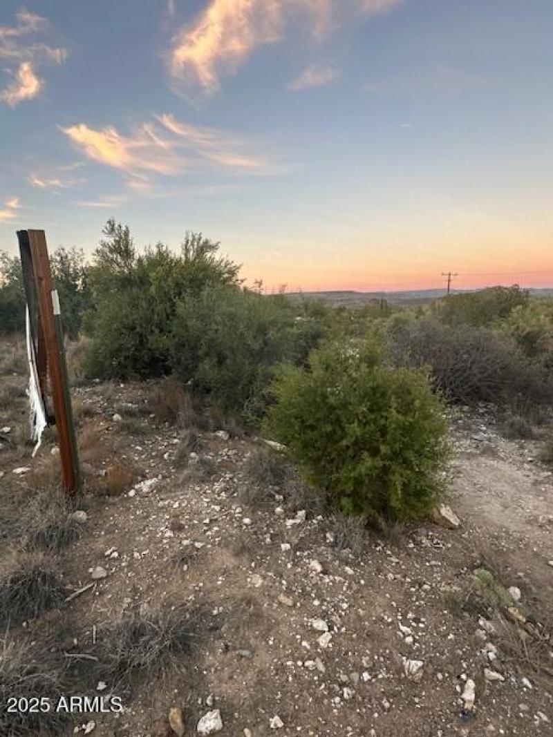 20567 E Cedar Canyon Dr