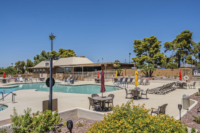 13-web-or-mls-82nd-13